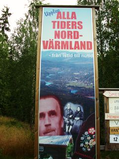 Dalby Hembygdsgård